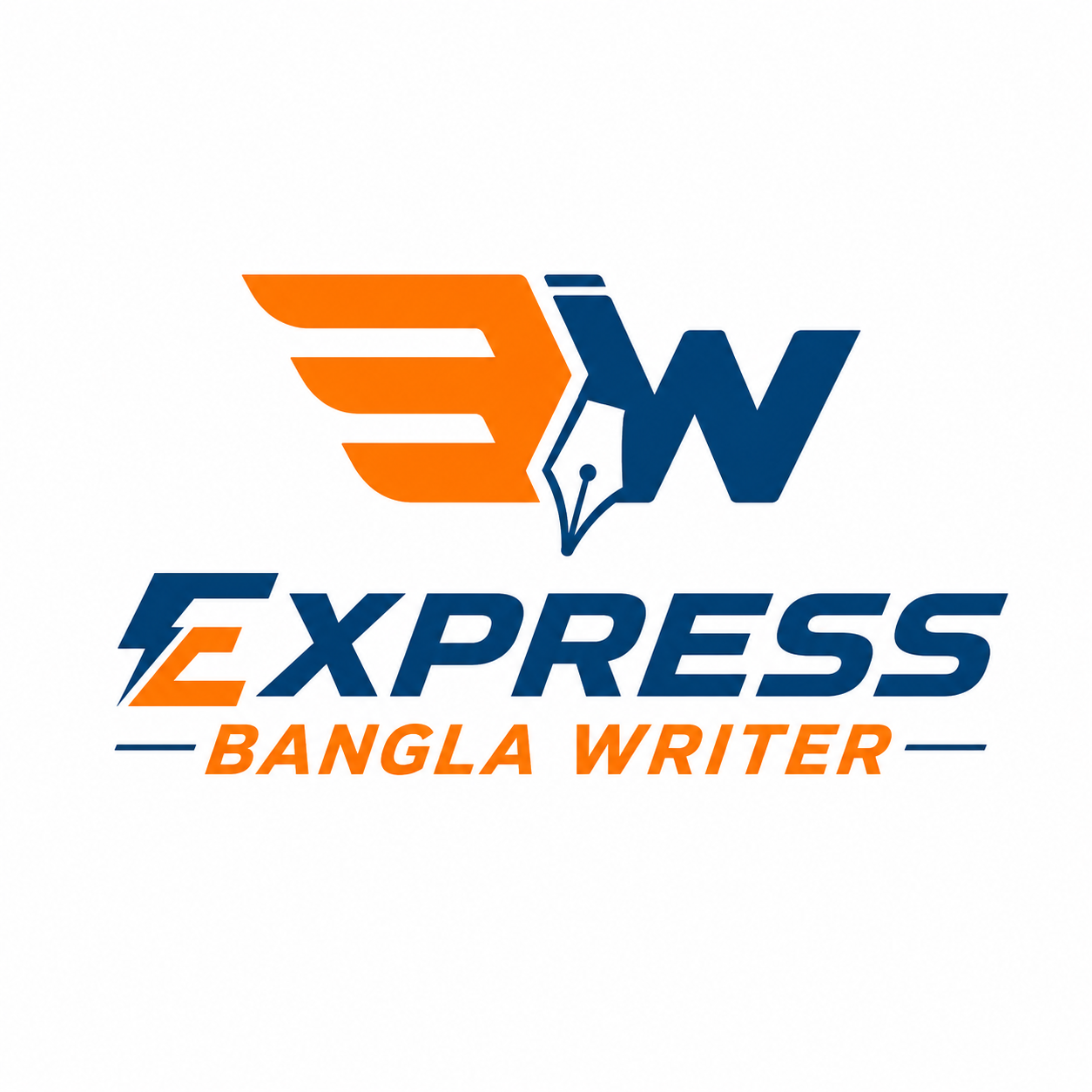 Express Bangla Writer
